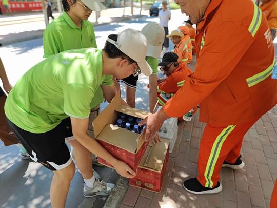 图示, 示意图

中度可信度描述已自动生成:ver1