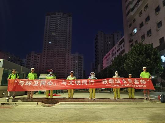 图示, 示意图

中度可信度描述已自动生成:ver1