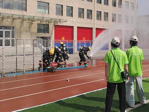 图示, 示意图

中度可信度描述已自动生成:ver1