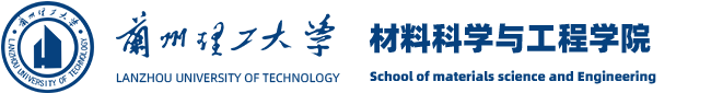 太阳成集团tyc151cc